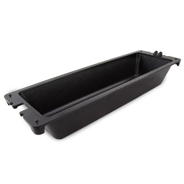Broil King, wok Żeliwny Baron Sovereign 69617