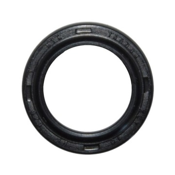 Zestaw naprawczy CAT 310/340/350 uszczelnienie pompy olejowe KIT 43228