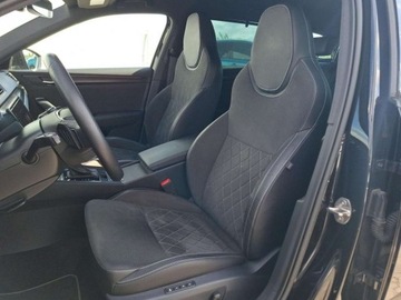 Skoda Superb III Scout 2.0 TSI 280KM 2024 Skoda Superb Sportline 2.0 TSI 280KM 4x4 DSG FV23 2.0 Benzyna, zdjęcie 10