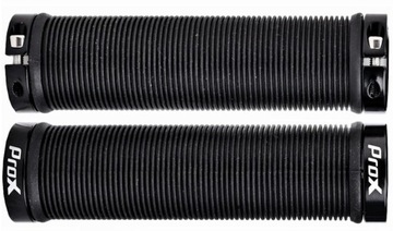 PROX VELO GRIP ВЕЛОСИПЕДНАЯ РУЧКА РУЧКИ