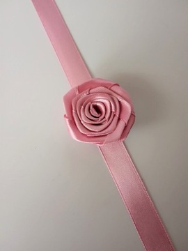 КМ19 * Котильон + булавка * свадьба, выпускной