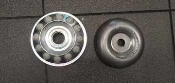 Piaggio Honda Kymco Вариатор J.Costa Новый JC6219FS