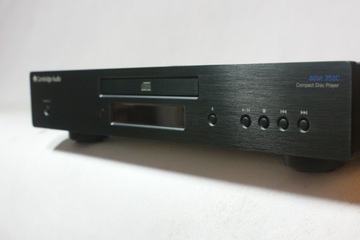 CAMBRIDGE AUDIO AZUR 351C