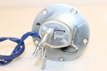 KAWASAKI Z 800 Z800 13- ТОПЛИВНЫЙ НАСОС