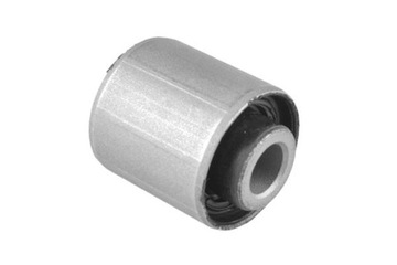 ULOŽENÍ MOTORU 00129914 TEDGUM