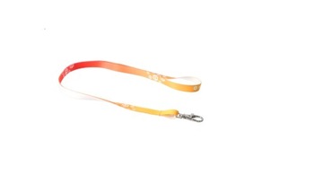 РЕКЛАМНЫЕ ЛЕНТЫ с логотипом Печать Полноцвет Односторонняя 25мм 100 шт.