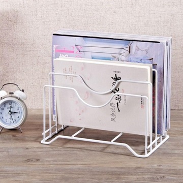 ОРГАНАЙЗЕР ПОДСТАВКА ДЕРЖАТЕЛЬ ДЛЯ ДОСКИ КРЫШКИ ТАРЕЛКИ КНИГИ МЕТАЛЛ ЧЕРНЫЙ