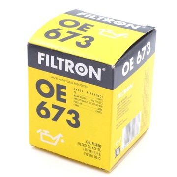 FILTRON AP 186/1 FILTR VZDUCHU + 2 JINÉ PRODUKTY
