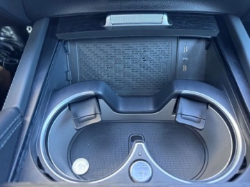 Mercedes GLS X167 SUV Facelifting 3.0 450d 367KM 2025 Mercedes-Benz GLS GLS 450 d 4matic AMG E-Active Body Control 7 miejsc, zdjęcie 25