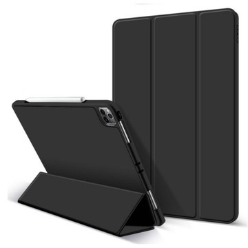 TP PENCIL- ETUI OBUDOWA CASE DO IPAD PRO 12.9 2021