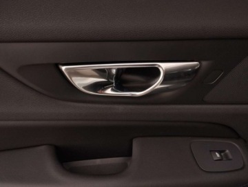 Volvo 2024 Volvo V60 Cross Country Plus B5 B AWD automat 250KM - FV23, GWARANCJA 2.0, zdjęcie 11