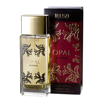 JFenzi Opal woda perfumowana 100 ml