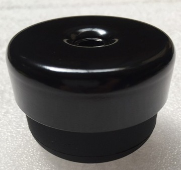 SVS Soundpath SUB Isolation System 6 виброизолятор