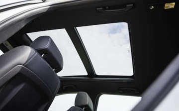 BMW X3 F25 2015 BMW X3 BMW X3 II (F25) xDrive 28D 184KM 2.0 Diesel 184KM, zdjęcie 17