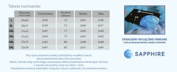 Цельный МОНОКИНИ размера плюс с бретелями XXL
