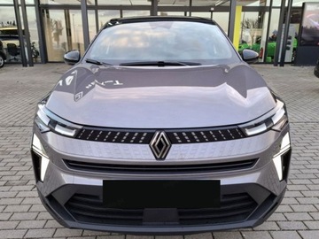 Renault Captur II Crossover Facelifting 1.0 TCe Eco-G 100KM 2025 Od ręki - Techno LPG 1.0 TCe 100KM / Pakiet Safety, Pack Winter Techno, zdjęcie 1