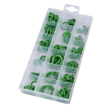 Станция кондиционирования воздуха Мобильная холодильная установка Fgas