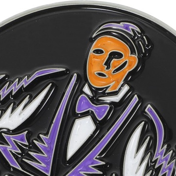 АКСЕССУАРЫ ДЛЯ ПОКЕРА ИГРОВЫЕ АКСЕССУАРЫ МАЛЕНЬКИЕ ДВУХСТОРОННИЕ ИГРОВЫЕ ФИШКИ