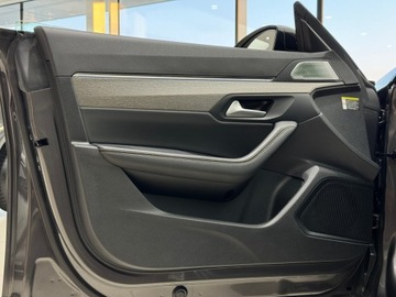 Peugeot 508 II SW PHEV Hybrid 225 PHEV 225KM 2021 Peugeot 508 SW GT / Przystosowany dla osób niepełn, zdjęcie 11