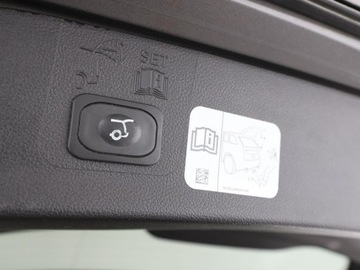 Ford Kuga II SUV Facelifting 1.5 EcoBoost 150KM 2018 Ford Kuga ST-Line Navi Kamera cofania Klimatyzacja, zdjęcie 35