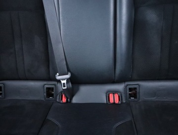 Toyota C-HR I Crossover Facelifting 2.0 Hybrid Dynamic Force 184KM 2020 Toyota C-HR 2.0 Hybrid, Salon Polska, Serwis ASO, zdjęcie 9