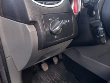 Ford Focus II 2008 Ford Focus Ford Focus 2000 benzyna po oplatach 2.0 Benzyna 143KM, zdjęcie 19