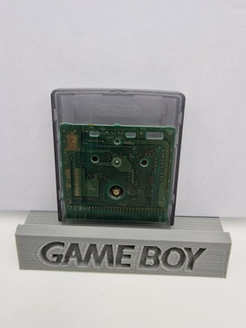 GAME BOY РАСКРАСЬ КНИГУ Джунглей