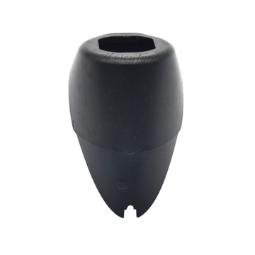 PRO HONDA CRV III 06-09 39694-SWW-G01 39693-SWW-G0