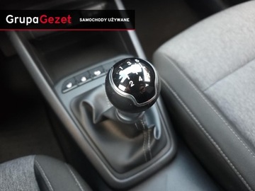 Kia Stonic I Crossover Facelifting 1.2 DPI 84KM 2020 Kia Stonic 1.2 84KM 5MT M Vat Marża kamera czujniki cofania gwarancja 2027, zdjęcie 14