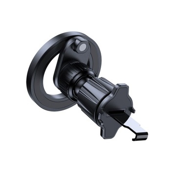 UCHWYT SAMOCHODOWY TECH-PROTECT MAGNETIC NA KRATKĘ