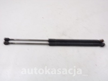 MAZDA 3 I VZPĚRA/TLAKOVAČ TLUMIČ KRYT KUFRU 5D LIF