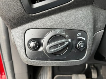 Ford Kuga II SUV Facelifting 1.5 EcoBoost 182KM 2018 Ford Kuga 1.5 benzyna 182 KM automat zarej w PL zadbany mozliwa zamiana, zdjęcie 27