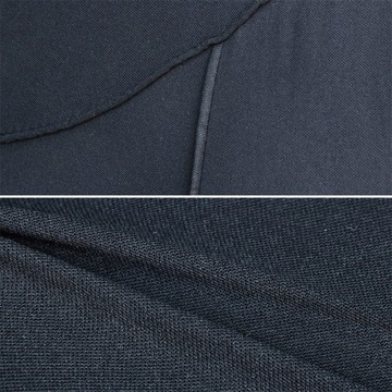 ЗАЩИТНЫЙ ЧЕХОЛ ДЛЯ ПЫЛЕСИДЕНИЙ