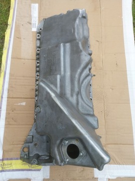 BMW F01 F06 F07 F10 F12 N52 N54 N55 VANA OLEJ SENZOR 7556663