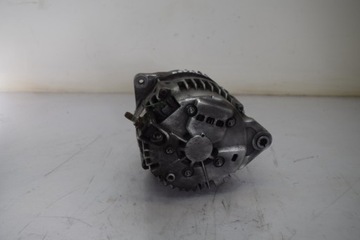 ГЕНЕРАТОР RENAULT ESPACE IV 3.5 V6 8200207287 100% ФУНКЦИОНАЛЬНЫЙ