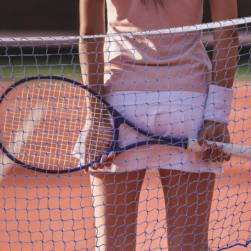 СКЛАДНАЯ СПОРТИВНАЯ СЕТКА ДЛЯ БАДМИНТОНА И ВОЛЕЙБОЛА, ИДЕАЛЬНО ПОДХОДИТ ДЛЯ ИСПОЛЬЗОВАНИЯ НА ОТКРЫТОМ ВОЗДУХЕ