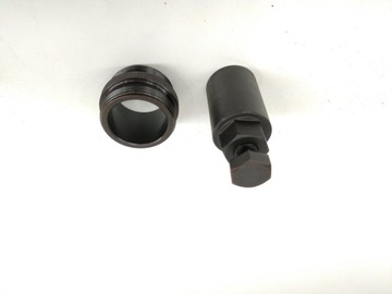 Устройство Аста для ТНВД BMW A-668P