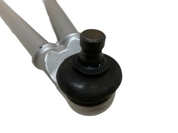 ПРАВЫЙ ПЕРЕДНИЙ РЫЧАГ ВЕРХНИЙ ПЕРЕДНИЙ ARCTIC CAT