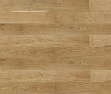 Podłoga drewniana Tarkett Dąb Rustic