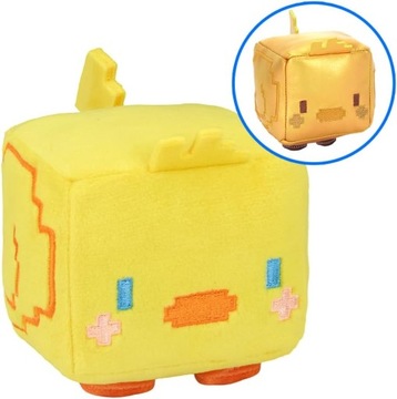 Piesek Zestaw Pet Simulator X Bundle Corgi Roblox Kod DLC Maskotka Figurki