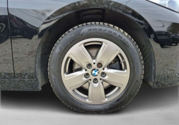 BMW Seria 2 G42-U06 2022 BMW Seria 2 1.5 Benzyna 140KM, zdjęcie 8