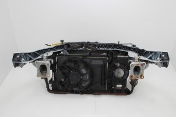 РЕМЕНЬ ПЕРЕДНИЙ FORD FOCUS MK3 10-14R 1.0B