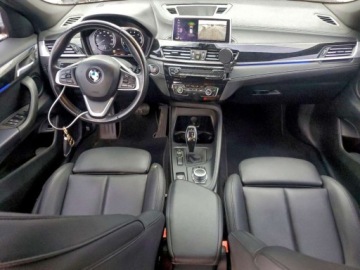 BMW X2 F39 2020 BMW X2 sDrive28i 2020 2.0 Benzyna 228KM, zdjęcie 8