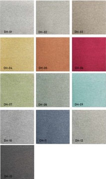 Римские шторы на заказ ПРЕМИУМ ПРОДУКТ