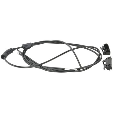 LINKA CIĘGNO MASKI PRZÓD VOLVO V70 XC70 S80