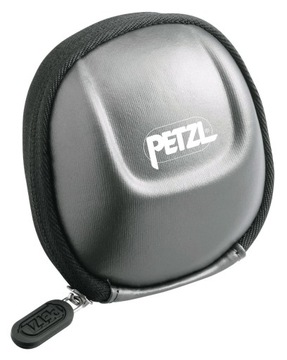 Pokrowiec SHELL L Petzl