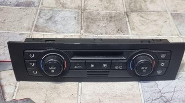 040101943 JINÉ MODUL 120 D 2005 BMW 1 (E87)