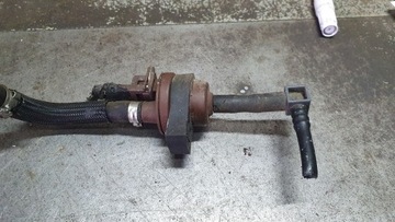 CITROEN C3 I 1.1 8V 02-09 - PŘÍVOD PODTLAKU