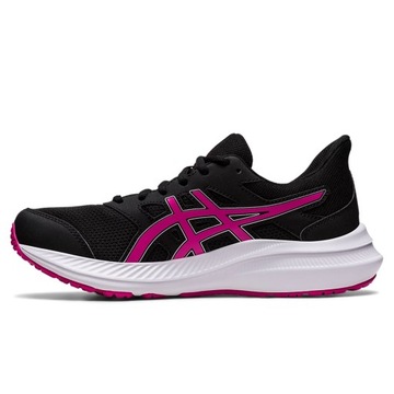 ASICS Buty Jolt 4 1012B421 Midnight/Fruit Punch 401