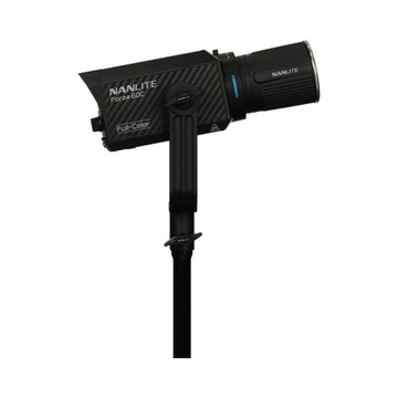 Светодиодный прожектор Nanlite Forza 60C RGBLAC
